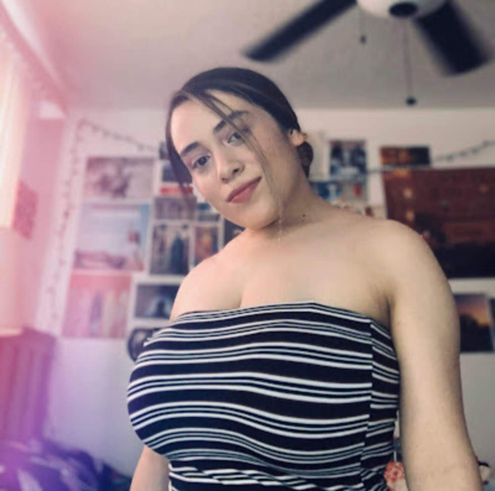 Meet your Posher, Mindofjaz